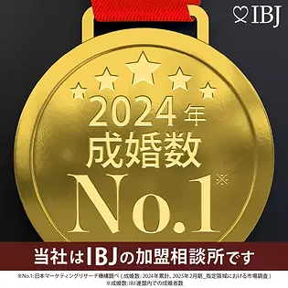 2024年 成婚数