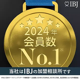 2024年 会員数