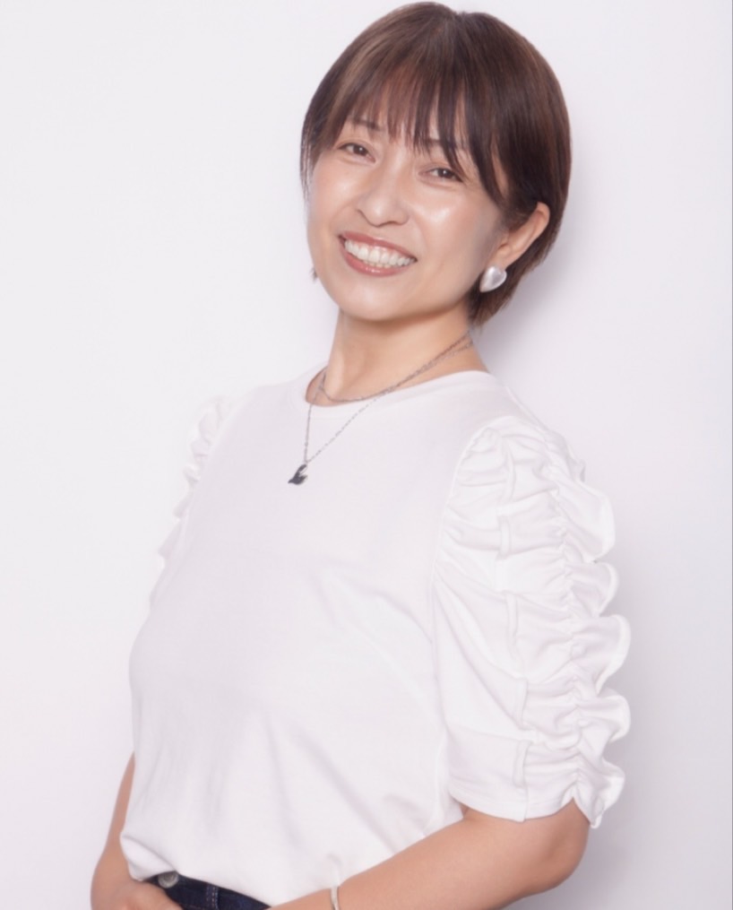 松沢なお